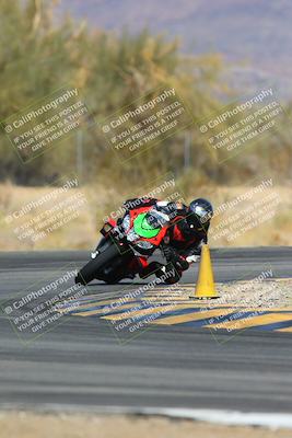 media/Feb-01-2025-Race Pace (Sat) [[cc4130fd98]]/1-Verified/5-Turn 6 (1135am)/